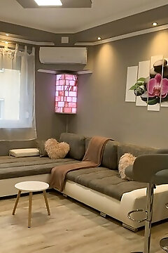 Orchidea Apartman Sátoraljaújhely
