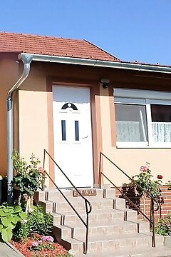 Göcsej Vendégház Zalaegerszeg