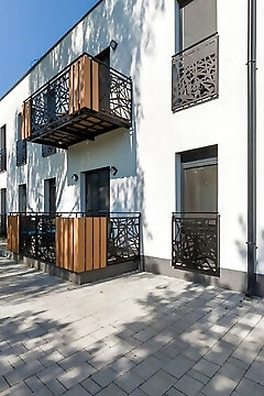 Kozák Apartman Balatonmáriafürdő