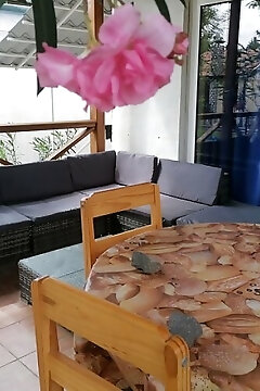 Aleksandros Apartman Mezőkövesd