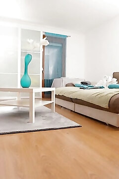 Palatinus Lake Apartman Dorog