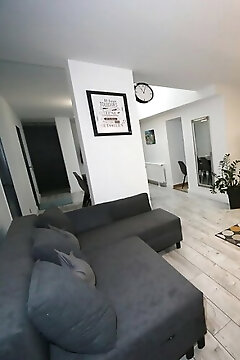 Étoile Apartman**** Eger