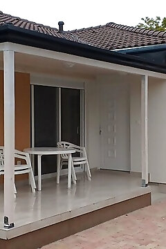 Dóra Apartman Balatonboglár
