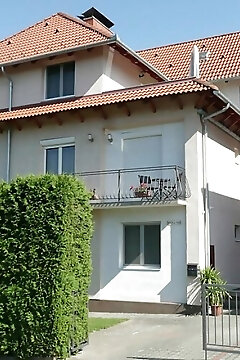 Rádi Apartman Balatonföldvár
