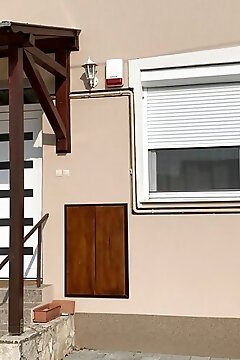 Szántó Apartman Villány