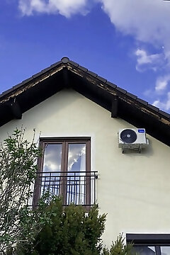 Karádi Apartman Zánka