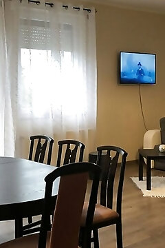 Szandra Ház Balatonföldvár