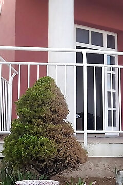 Panoráma Apartman Pécs