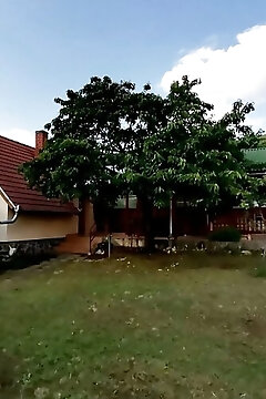 Nive House Sümeg
