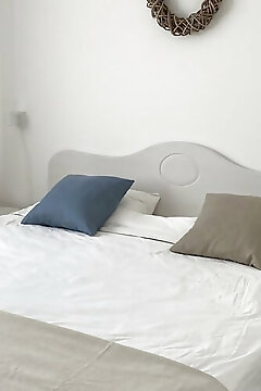 Opustisza7 Apartman Tiszafüred