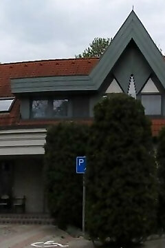 Korona Panzió Kecel