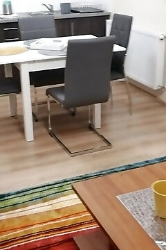 Boglárka Apartman Szeged
