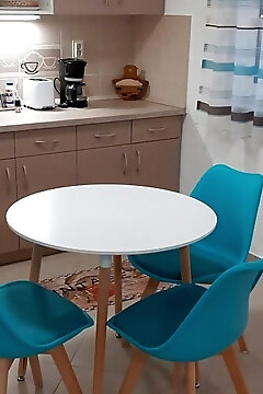 Annamária Apartmanház Hévíz