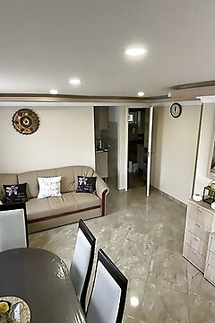 Geszler Apartman Balatonmáriafürdő
