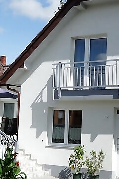 Dunatura Vendégház Dunakiliti