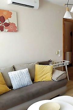 Kitti Apartman Balatonlelle