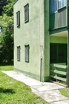 Aranypart 28 Apartman Siófok