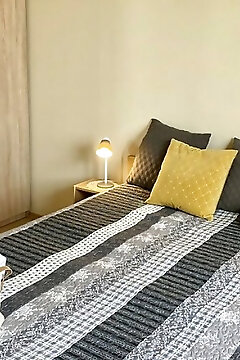 Katalin Apartmanház Zalagyöngye Zalakaros