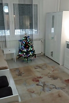 Hello Tourist! Apartman 2 - Miskolc