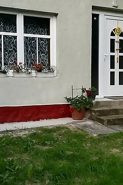 Kuckó Vendégház Jásd