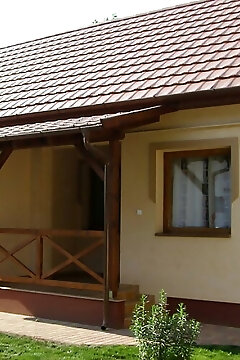 Meggyes Apartman Hajdúszoboszló