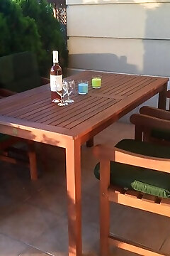 Apartman Azurea Siófok
