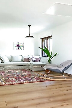 Kalia Apartmanok Mindszentkálla