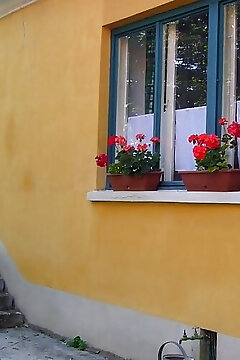 Vendégellátó Vendégház Nagyvázsony