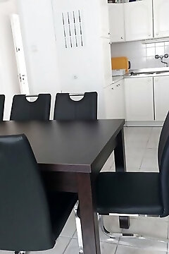 Réka Vendégház Hajdúszoboszló