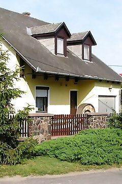 Mery Lak Hajdúszoboszló