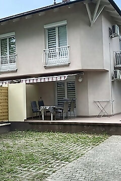 Bl 53 Apartman Siófok