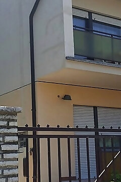 Lara Apartmanház Siófok