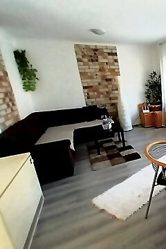 Tiszafa Vendégház Cserkeszőlő