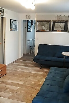 Horgász Család Vendégház Siófok