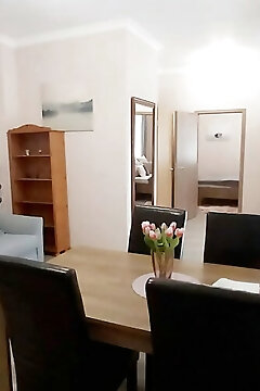 Hajnalcsillag  Apartman Eger