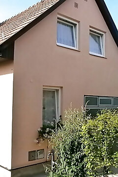 Takács Apartmanház Siófok