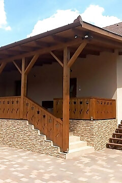 Li-vi Apartman Debrecen