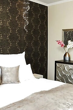 Luxury Dream Apartman Eger