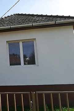 Gyöngyvirág Vendégház Erdőkövesd