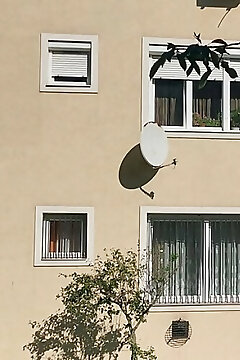 Körössy Apartman Miskolc