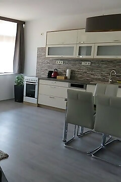City Corner Apartman Mosonmagyaróvár