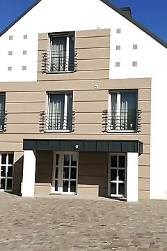 Family Apartman Eplény