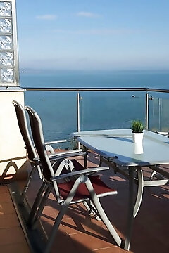 Galerius Home Harmony Gold 1.  Apartman Siófok