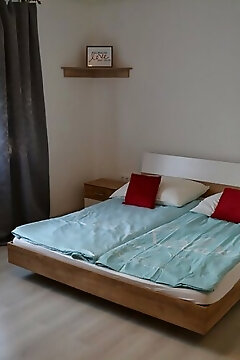 Serendipity Love Apartman Pécs