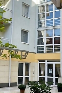 Franci Apartman Zalakaros