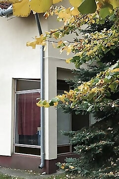 Varga Villa Apartman Zamárdi