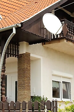 Gazda Apartman Vonyarcvashegy