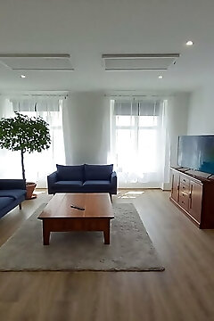 Korvin One Apartman Pápa
