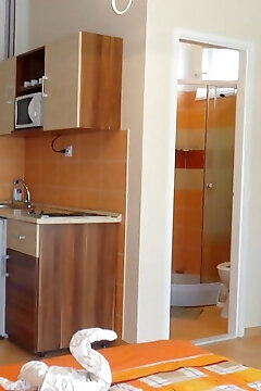 Amazon Apartman Hajdúszoboszló