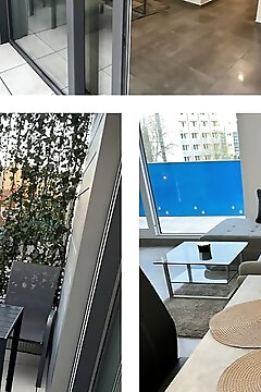 Furó-lak Lake View Apartman Hajdúszoboszló
